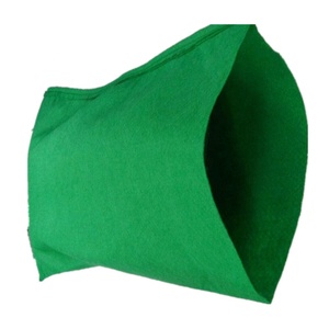 Sacs <span class=keywords><strong>de</strong></span> <span class=keywords><strong>sable</strong></span> en gros, sacs écologiques et géologiques pour la protection des rives et des pentes - Product Image 1