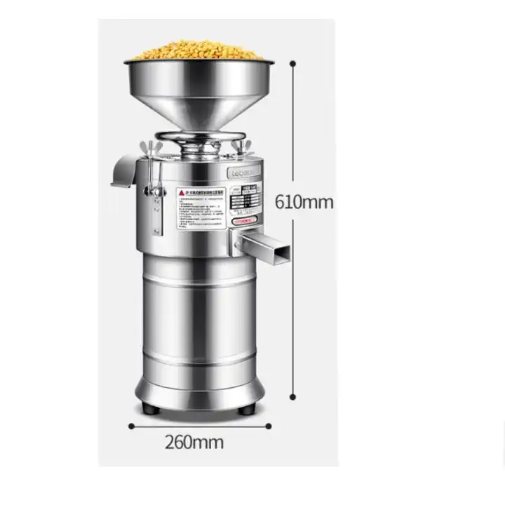 Discounted Ice Bubble Hash Machine Cost-Effective