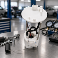 Module de pompe à carburant électrique intégré au réservoir 31110-A0000 31110A0000 pour Hyundai Creta Ix25 Kia KX3 1.6L 2015-2020 31110-C9000