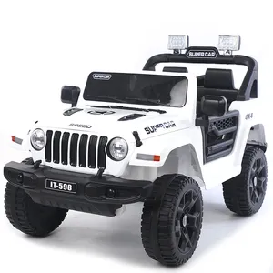 buy wholesale toy jeep car girls for childrens immense fun and