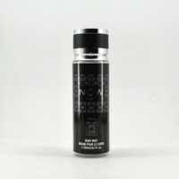 Parfum pour homme arabe de Dubaï, vente en gros, 250 ml, longue durée, parfum floral, fruité, boisé, parfum corporel, Cologne nette, fournisseur