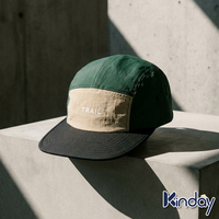 Personnalisation sur mesure et étiquetage privé avec faible MOQ pour le design de lettrage en relief en broderie 3D sur casquette de camping-car personnalisée