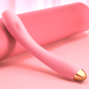 APP Control Adult <strong>Vibrator</strong> Sexy Toys Women Masturbator Intelligent Heating Endoscopic Camera G-Spot Targeted Dildo for Women - Product Image 3