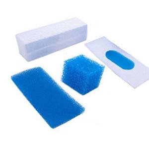 Filtre pour <span class=keywords><strong>aspirateur</strong></span> <span class=keywords><strong>Thomas</strong></span> 787203, accessoire de filtre ménager - Product Image 3