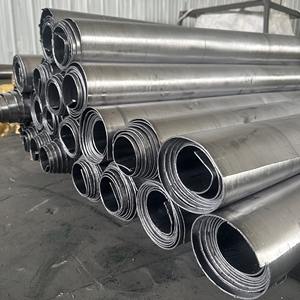 <span class=keywords><strong>Lámina</strong></span> <span class=keywords><strong>de</strong></span> <span class=keywords><strong>plomo</strong></span> para rayos X <span class=keywords><strong>de</strong></span> 1.0mm, 1.5mm, 2mm, 3mm, <span class=keywords><strong>precio</strong></span> por rollo, <span class=keywords><strong>lámina</strong></span> <span class=keywords><strong>de</strong></span> <span class=keywords><strong>plomo</strong></span> para baterías - Product Image 1