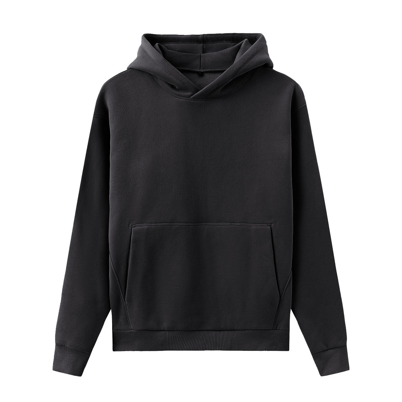 สีเหล็กสีดำ