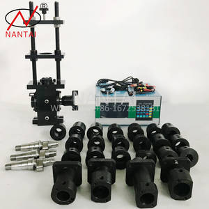 2020 คุณภาพสูงใหม่ผลิตภัณฑ์ EUI EUP CAM กล่องเครื่องทดสอบ <span class=keywords><strong>BIP</strong></span> <span class=keywords><strong>Tester</strong></span> <span class=keywords><strong>BIP</strong></span> ฟังก์ชั่น - Product Image 5