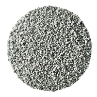 Filtres Nextsand pour l'élimination des solides en suspension Adsorbant CaCl2 Tamis moléculaire Grade industriel Certifié ISO