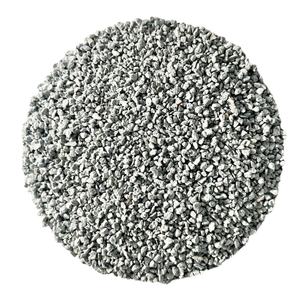 Filtros Nextsand para la Eliminación de Sólidos Suspendidos, Adsorbente de Cloruro de Calcio, Tamiz Molecular de Grado Industrial con Certificación ISO - Product Image 1