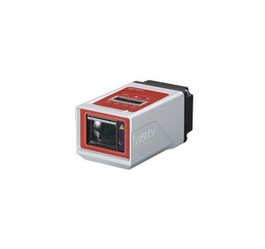 Sensor Óptico Leuze ODSL 30/D232.01-30M-S12 50039443 con Alcance de 30m e Interfaz RS 232 ODSL 30/D232.01-30M-S12 - Product Image 1