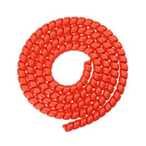 Funda Protectora Multicolor para Cable 6965338570910 - Product Image 5