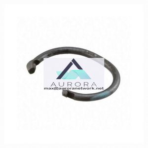 Accessoires de connecteurs circulaires MIGHT MOUSE ConnecteursECTOR 809A060-2R - Product Image 5