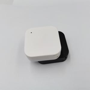 Dài phạm vi 100M BLE ibeacon ngoài trời lập trình BLE 5.0 tag nrf52 đèn hiệu - Product Image 5