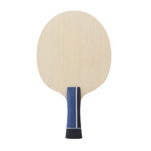 Raquette <span class=keywords><strong>de</strong></span> <span class=keywords><strong>ping</strong></span>-<span class=keywords><strong>pong</strong></span> OEM ALC 7 plis, lame <span class=keywords><strong>de</strong></span> tennis <span class=keywords><strong>de</strong></span> table pour <span class=keywords><strong>joueur</strong></span> <span class=keywords><strong>professionnel</strong></span> - Product Image 1