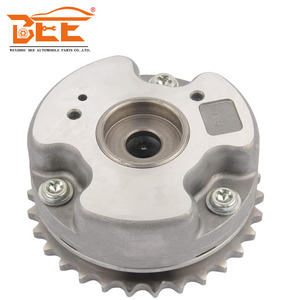 Pièces de moteur OE 06E 109 083 <span class=keywords><strong>Q</strong></span> 06E109083Q, régulateur d'arbre à cames pour <span class=keywords><strong>Audi</strong></span> - Product Image 2