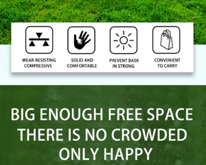 <span class=keywords><strong>Piscine</strong></span> familiale en PVC 56405 <span class=keywords><strong>piscine</strong></span> en acier hors sol de petite taille pour maisons <span class=keywords><strong>avec</strong></span> réservoir d'eau en PVC pour adultes enfants - Product Image 4