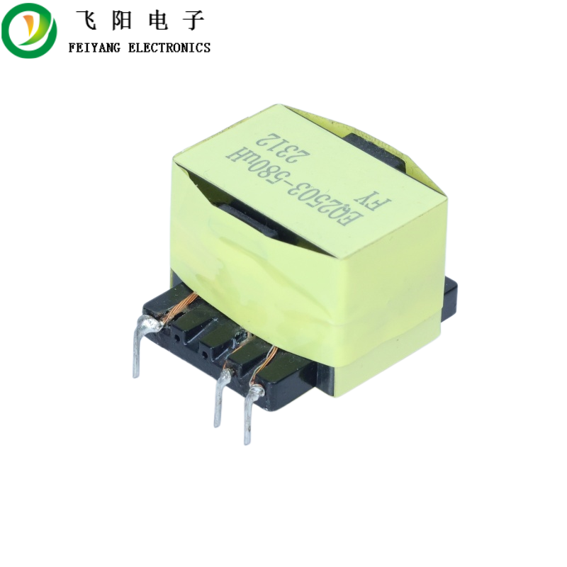 Fei Yang Power Ring Ferrite Core