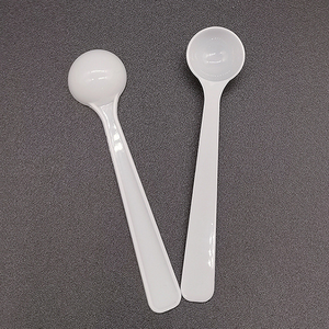 <span class=keywords><strong>En</strong></span> solde <span class=keywords><strong>1g</strong></span> 2ml jetable <span class=keywords><strong>1g</strong></span> <span class=keywords><strong>cuillère</strong></span> à café <span class=keywords><strong>en</strong></span> plastique blanc limite <span class=keywords><strong>cuillère</strong></span> à <span class=keywords><strong>sel</strong></span>, <span class=keywords><strong>cuillère</strong></span> à mesurer pour la poudre - Product Image 1