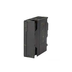 Módulo Controlador PLC Nuevo Original en Stock 6ES7153-2BA02-0XB0 Conexión DP Módulo de Interfaz 200M - Product Image 6