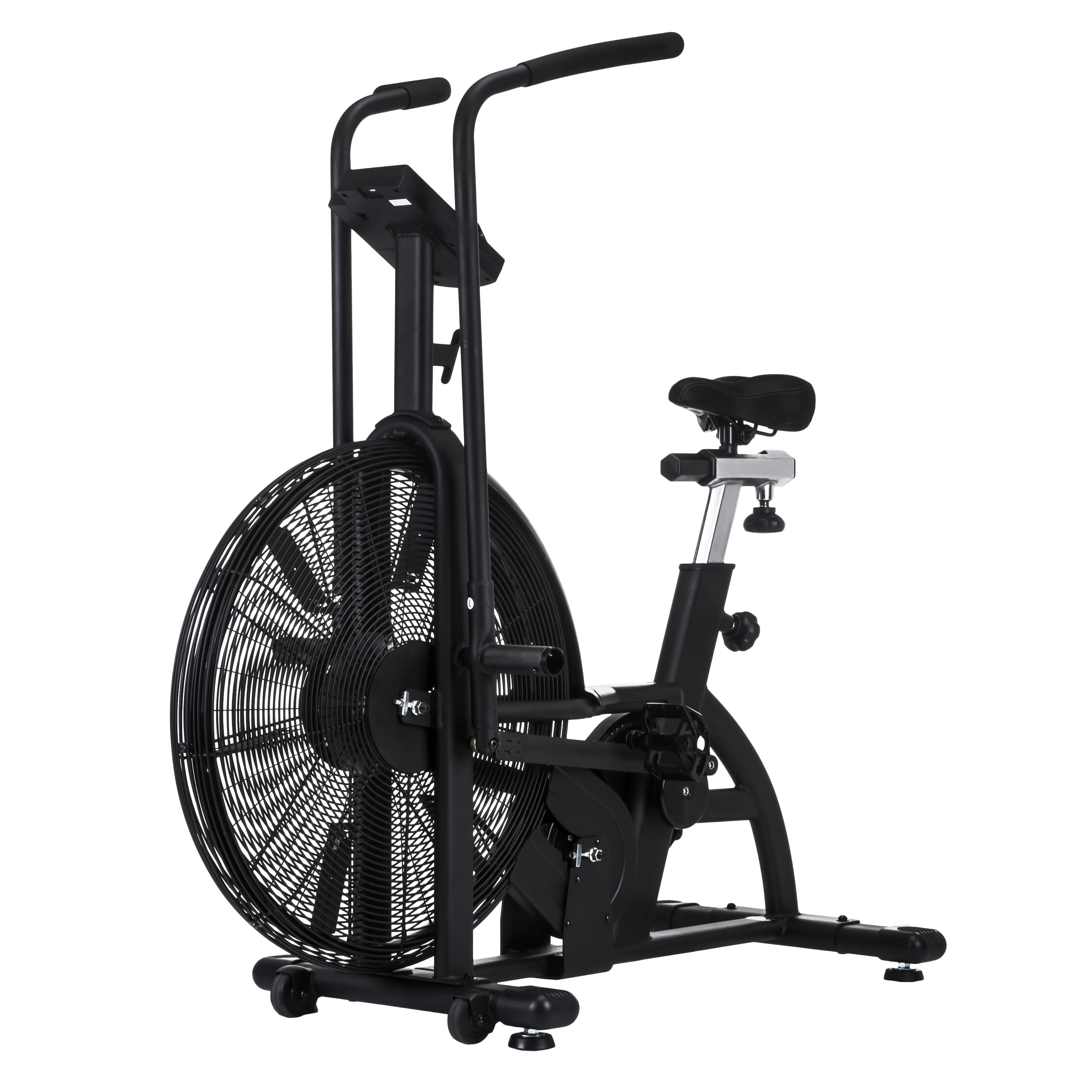 Professionele Gym Apparatuur Fabrikant Hoge Kwaliteit Indoor Gebruik Gym Fitnessapparatuur Oefening Gym Bike