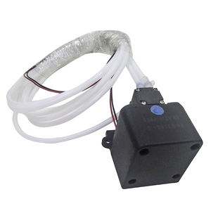 Альтернативный резонатор с G-соплом для пьезоеле в сборе ENM7242 для <span class=keywords><strong>Imaje</strong></span> <span class=keywords><strong>S7</strong></span> 9020 9030 S4 S8 - Product Image 4