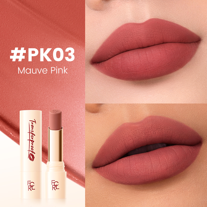PK03