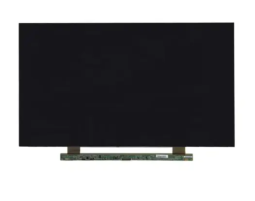 LC320DXY-SMA8 Lg 32 인치 스크린 공장 저렴한 가격 도매 LCD TV 화면 Lg 평면 스크린 TV