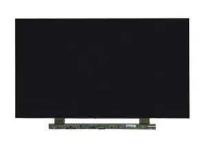 LC320DXY-SMA8 LG 32 Inch Scherm Fabriek Lage Prijs Groothandel Lcd Tv-Scherm Voor LG Flatscreen Tv