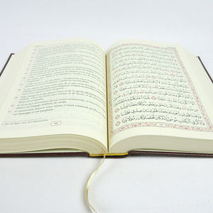 Cubierta <span class=keywords><strong>de</strong></span> Cartón Duro: Resistente y Protege el Contenido. - Product Image 5