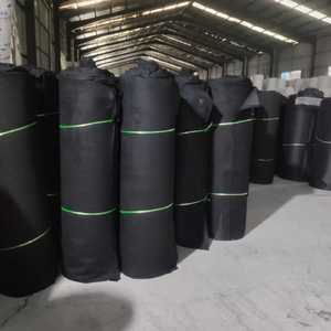 Tapete Protector Solar Acolchado de Cuero para Tablero, Material en Rollo con Revestimiento de Silicona Antideslizante para Interiores de Automóviles - Product Image 2