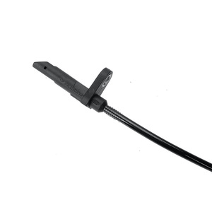 Bmw <b>Abs</b> Sensor Cw 5773 34526784901 For Replace Repair Standard Measurement Range New Part - Product Image 1