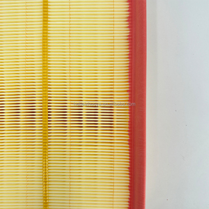 Tự động phụ tùng Bộ lọc không khí lượng 151000079aa Bộ lọc không khí cho Chery arrizo 6 6 Pro 8 tiggo 7 Pro 8 8 Pro omoda <span class=keywords><strong>C5</strong></span> - Product Image 6