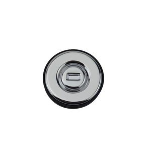 Couvercle de serrure de <span class=keywords><strong>porte</strong></span> de <span class=keywords><strong>voiture</strong></span> pour Rolls-Royce Phantom Ghost - Product Image 5