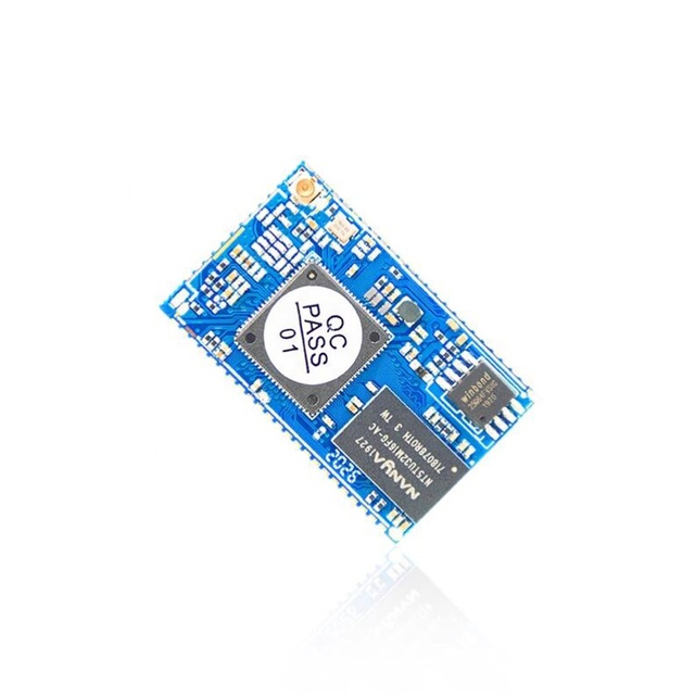 Taidacent Programmable MT7628 MT7628N MT7688AN Openwrt 4G Router Wifi Access Point Board Openwrt Wifi Router Module