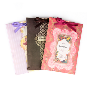 Ambientador de armario, productos para el hogar, artículos de promoción, elegante, perfumado - Product Image 2