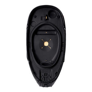 Accesorios para Motocicleta, Asiento para Motocicleta Compatible con VESPA 150, Cojín para Asiento de Motocicleta, Accesorios de Moto - Product Image 5