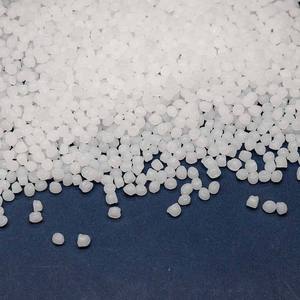 5000S Virgin HDPE <strong>Granules</strong> Resin Various Applications Polyethylene <strong>Granules</strong> <strong>Plastic</strong> HDPE Pellet In Cheap Price - Product Image 3
