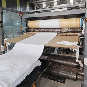 Toallas de microfibra pura para Hajj Ihram, ropa islámica para hombres musulmanes, Lzar Kain Jacquard Ihram Hajj - 2 toallas Kain Ihra - Product Image 1