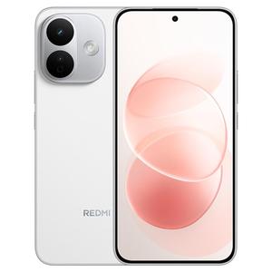Offerta Speciale: Telefono 5G <span class=keywords><strong>Xiaomi</strong></span> <span class=keywords><strong>REDMI</strong></span> Note 17 <span class=keywords><strong>Pro</strong></span> 5G 12GB+256GB, Schermo 6.83 Pollici, <span class=keywords><strong>Xiaomi</strong></span> HyperOS <span class=keywords><strong>3</strong></span>, Octa Core - Product Image 1