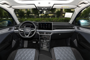 <span class=keywords><strong>Voiture</strong></span> d'occasion essence Volkswagen Sagitar berline 4 portes 5 places avec boîte automatique, moteur 1.2T/1.5T, conduite à gauche, Euro VI - Product Image 3