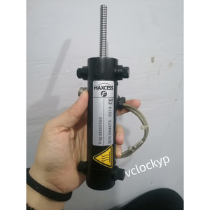 มอเตอร์ MAXCESS รุ่น M365595 มือสอง - Product Image 2