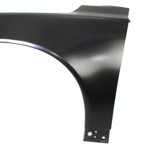 Womala 자동차 바디 시스템 자동차 펜더 탄소 섬유 펜더 OE 31294000 볼보 S80 V70 2007-2016 에 대 한 전면 왼쪽 펜더 - Product Image 4