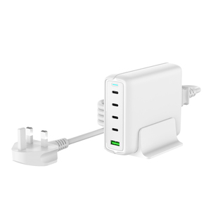 Pd MUR Gan Chargeur Usb <span class=keywords><strong>c</strong></span> Ordinateur Portable Universel Super Rapide 150w 100w 65w 30W Macbook Pro gan Chargeurs - Product Image 2