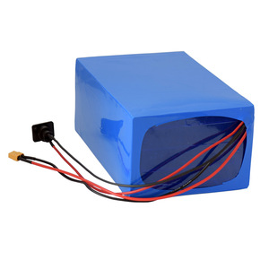 <span class=keywords><strong>Batterie</strong></span> agli Ioni di Litio DTP 50kw 12v 100Ah 150Ah 200Ah Ricaricabili LiFePo4 per Pompe d'<span class=keywords><strong>Acqua</strong></span> - Product Image 1