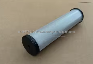 Filtre de précision C006K 90301 pièces de compresseur industriel - Product Image 4