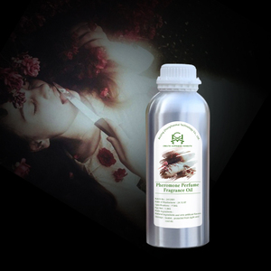 <span class=keywords><strong>Perfume</strong></span> de Feromonas de Alta Calidad para Mujer, Marca Privada, Aroma Forbidden <span class=keywords><strong>Bloom</strong></span>, Aceite de <span class=keywords><strong>Perfume</strong></span> de Feromonas, Regalo para el Día de San Valentín - Product Image 1