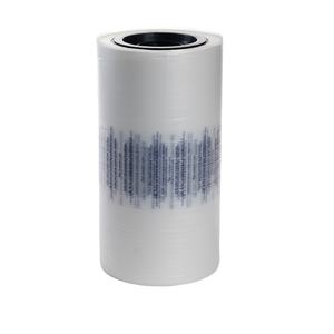 Cápsulas de detergente para ropa, película de embalaje transparente Soluble en agua - Product Image 6