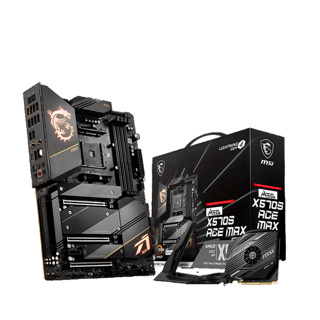 AS ROG STRIX Z890-E GAMING WIFI Intal Z890 DDR5 Motherboard Support 12/13/14 CPU Z890-E GAMING WIFI M.2 SATA3 Mainboard 192 GB