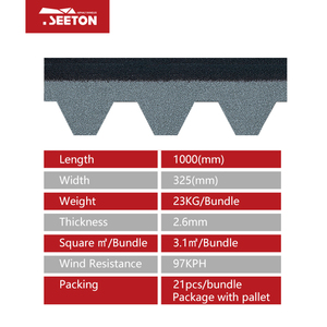 Membranetags Savanah tegole tegole tegole tegole <span class=keywords><strong>Cuprum</strong></span> - Product Image 2