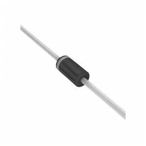 DO-41 Mini, Axial Buy Electronics Components Online Original One Stop Service Single Diodes RB160A40T-32 - Product Image 1